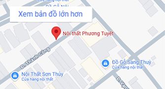 gg map